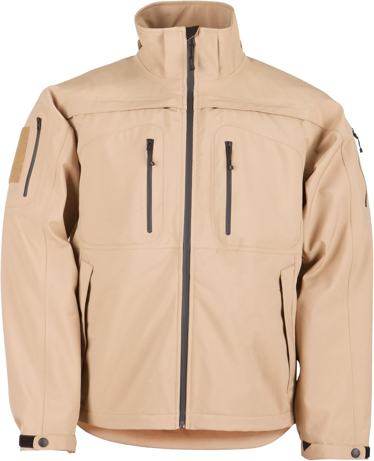 5.11 Sabre Jacket 2.0