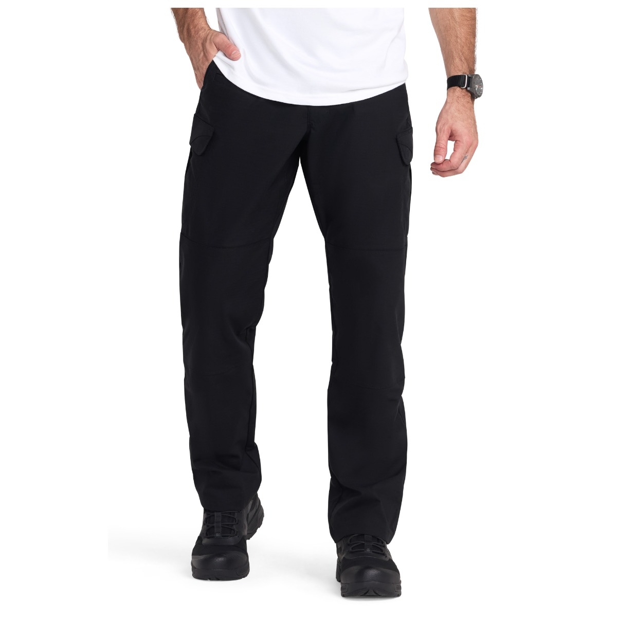 Stryke Pant with Flex-Tac