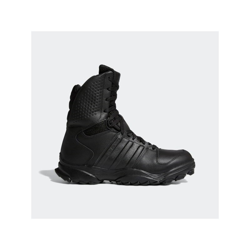 Adidas GSG-9.2 2024