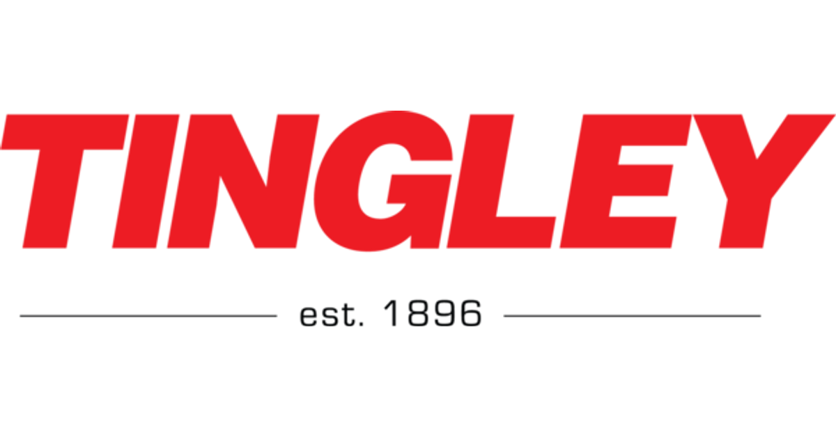 Rodilleras AltaSUPERFLEX