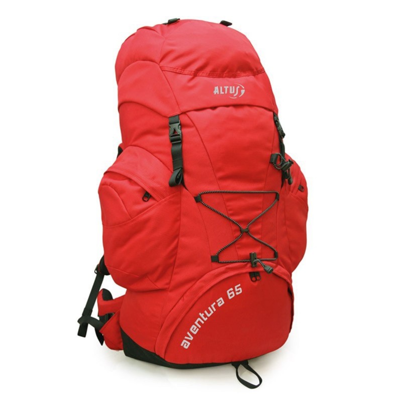 Altus Aventura 65L