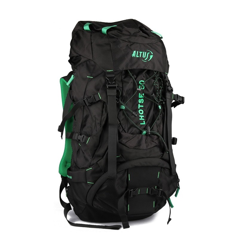 Altus Lhotse 50L