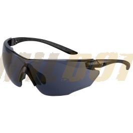 Bollé Tactical Combat Kit 3 Lentes