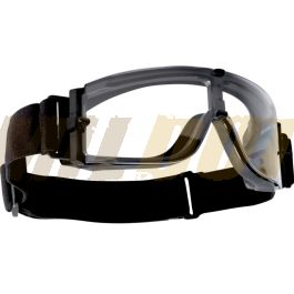 Bollé X800 Gafas Tácticas