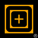 5.11 Tactical