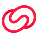 Iturri