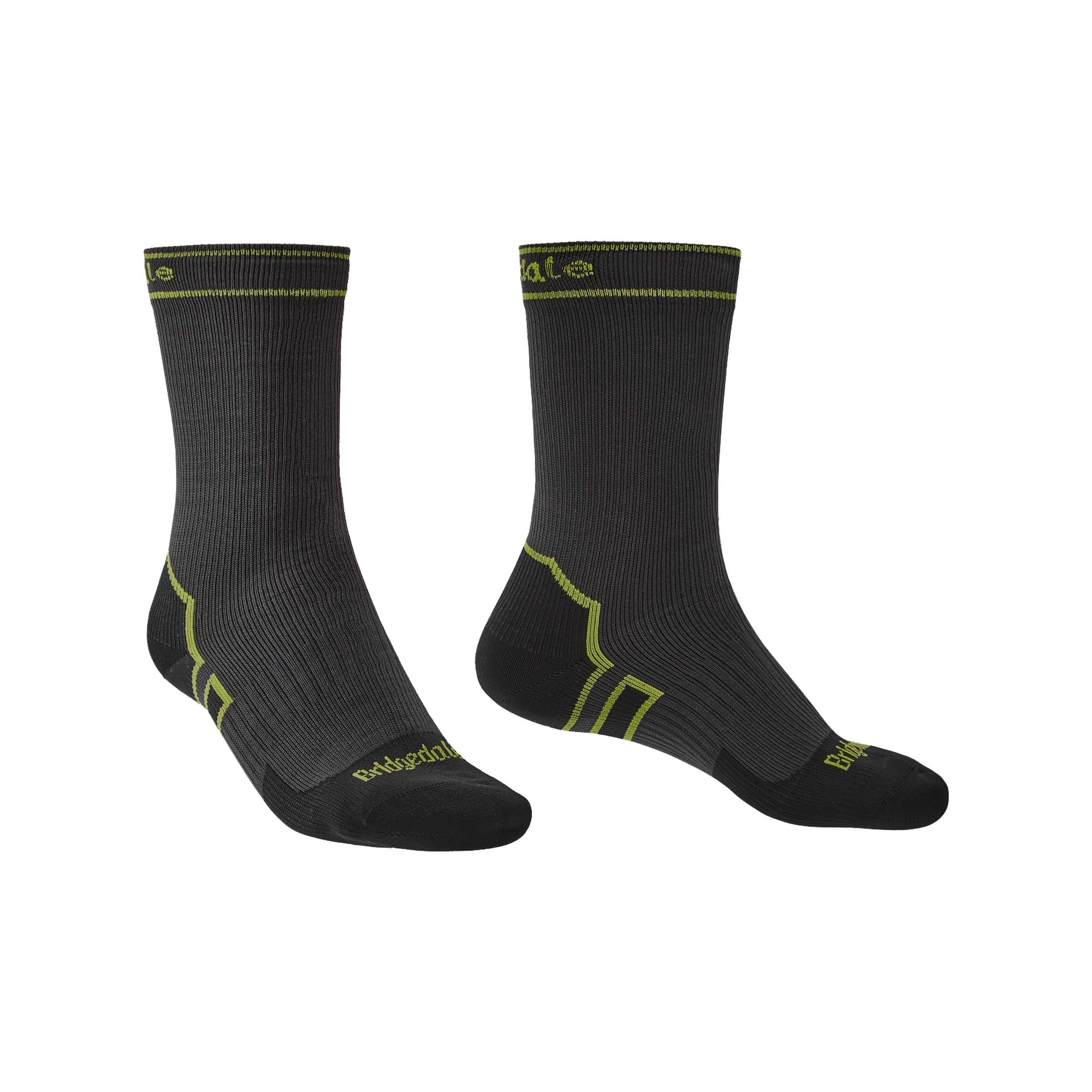 Calcetines Stormsock Impermeables