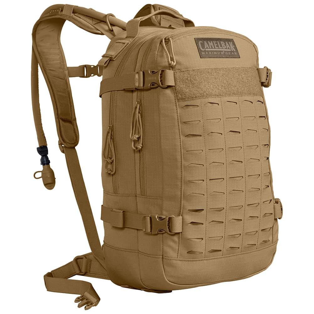 CamelBak HAWG Military