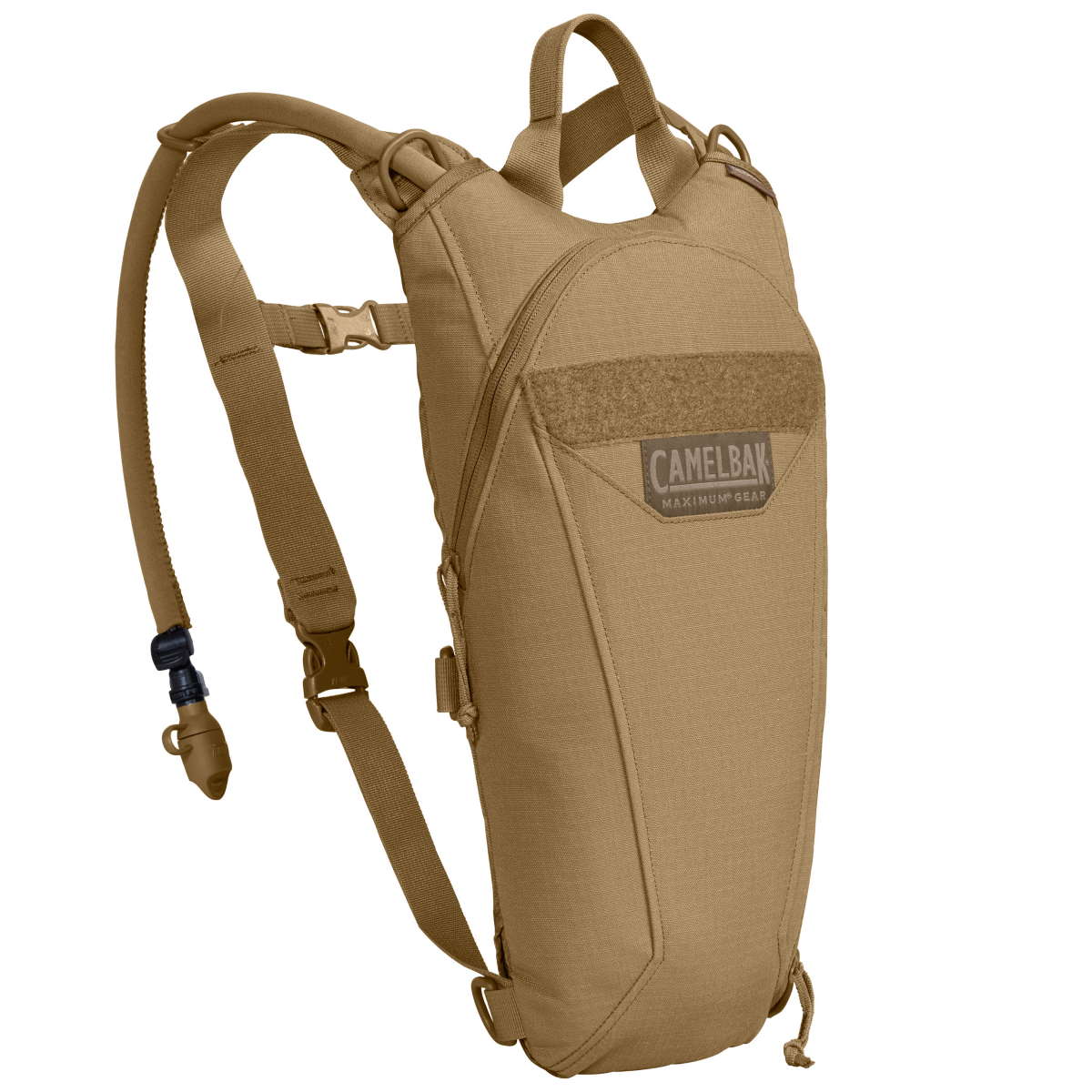 CamelBak ThermoBak 3L Mil-Spec Crux
