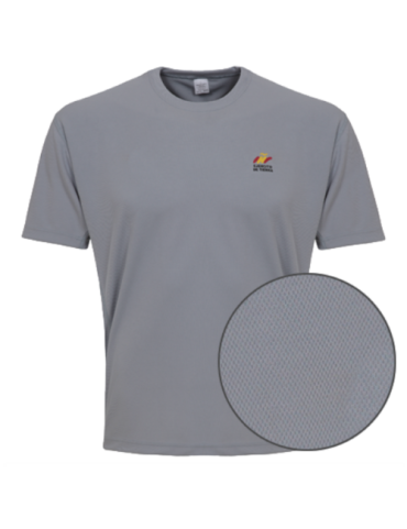 Camiseta Técnica Deporte Ejército