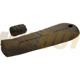 Carinthia Defence 4 Saco Militar