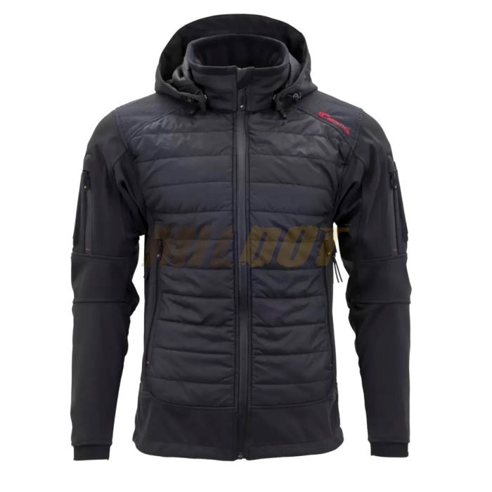 Chaqueta G-LOFT ISG 2.0