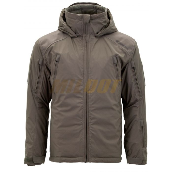 Chaqueta MIG 4.0 G-LOFT