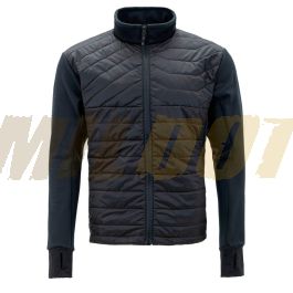 Chaqueta G-LOFT Ultra 2.0
