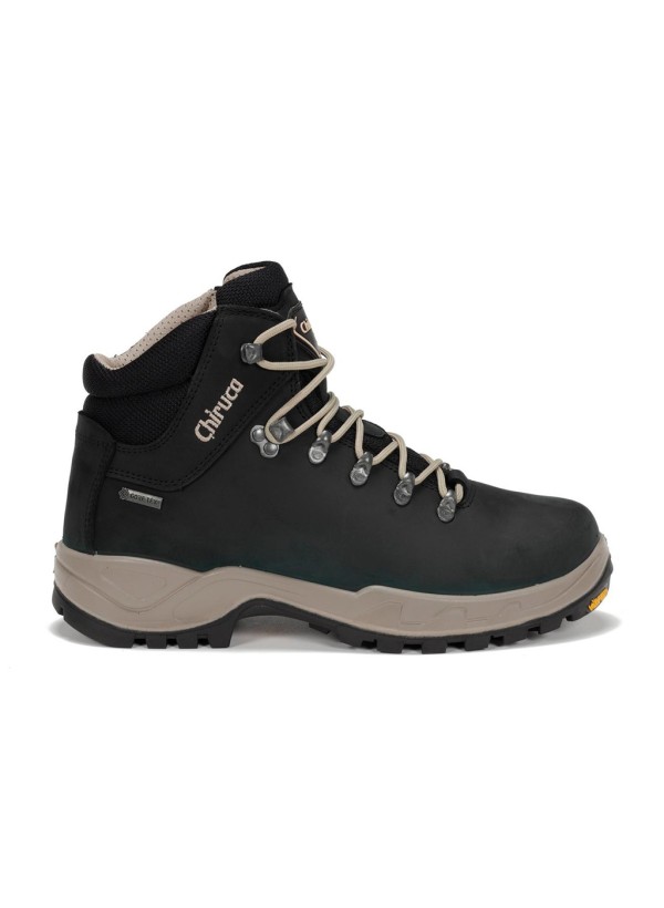 Chiruca Cares 33 Gore-Tex