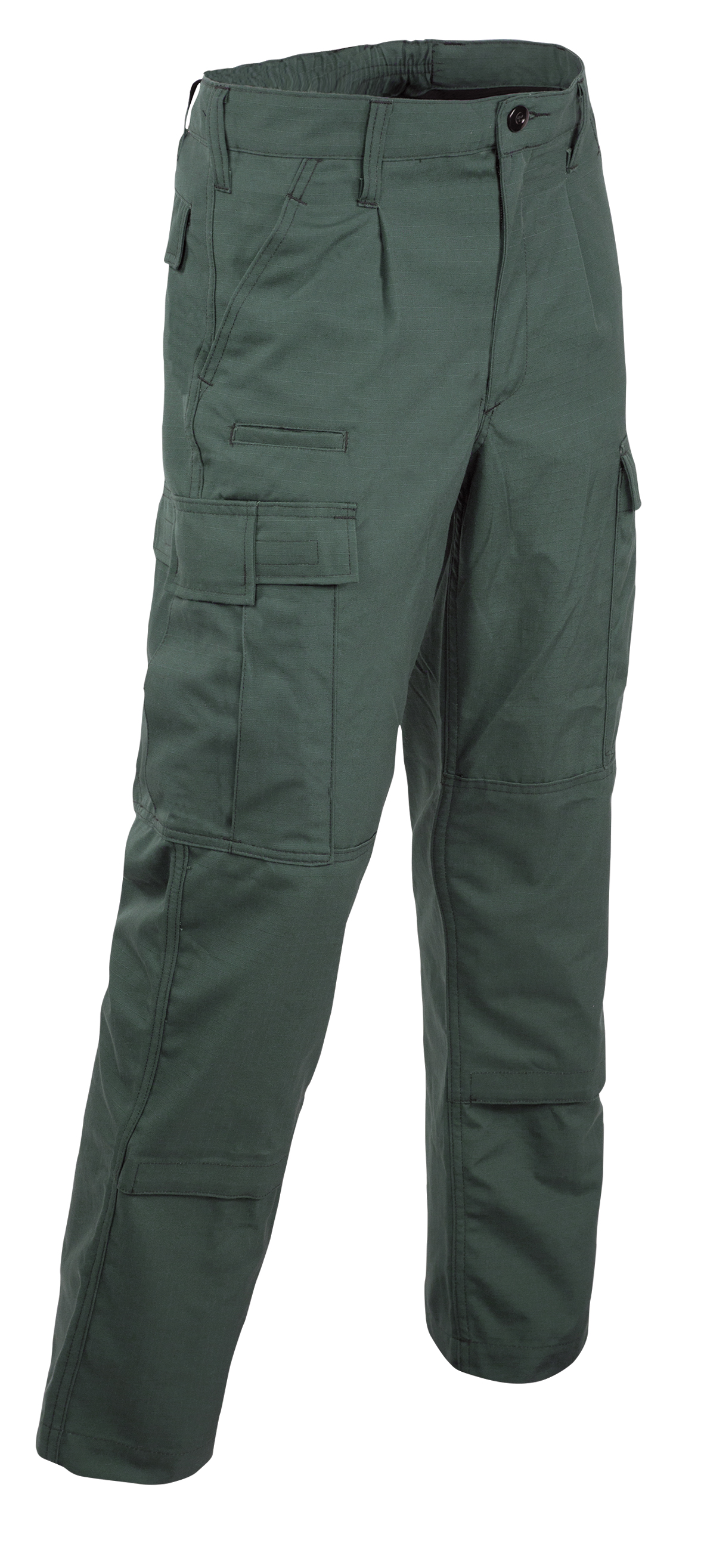 Condor Alpha Micro Fleece Jacket