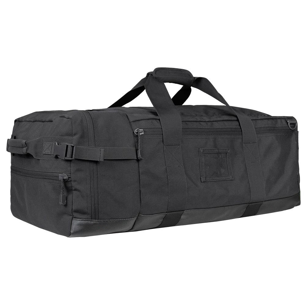 Mochila Deployment Bag