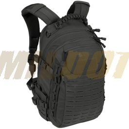 Mochila Dragon Egg Mk II 25L
