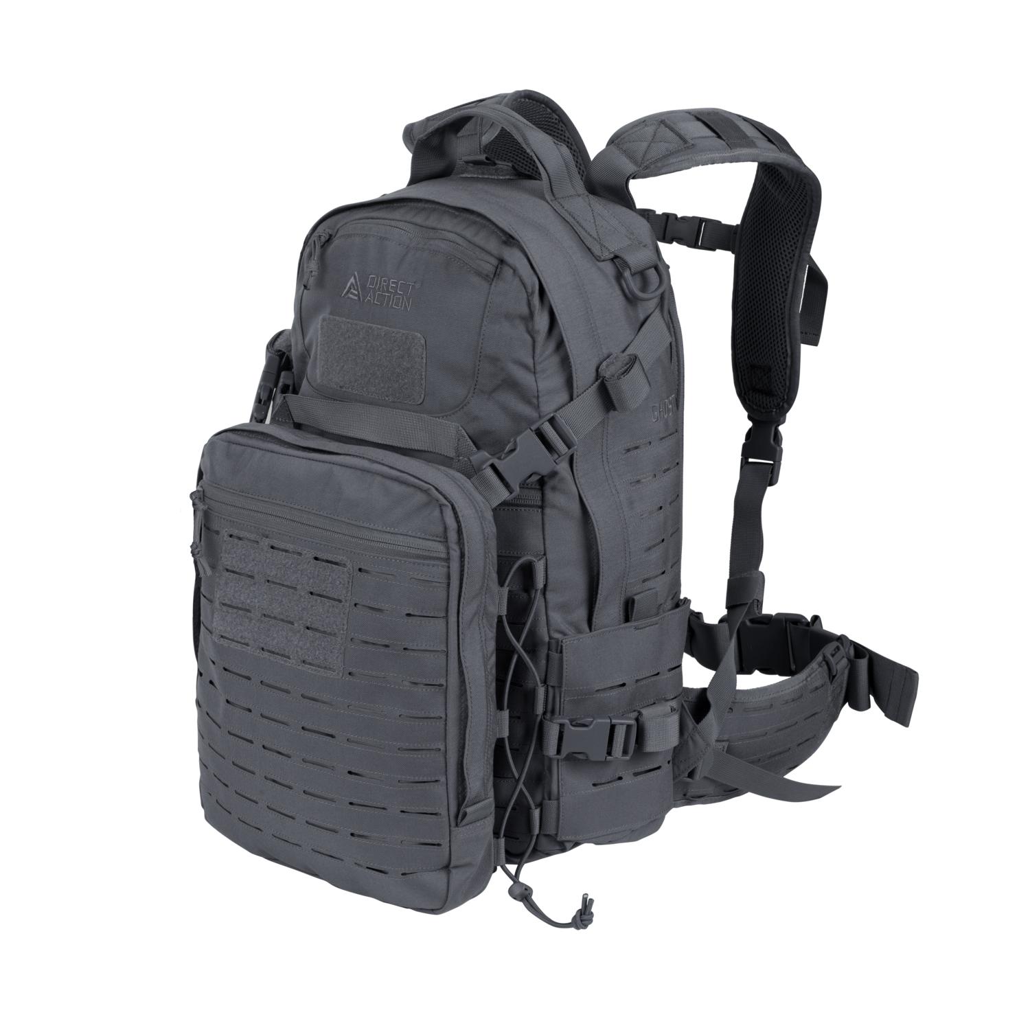 Mochila Ghost Mk II 30L