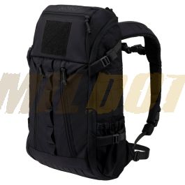 Halifax Small Backpack 18L