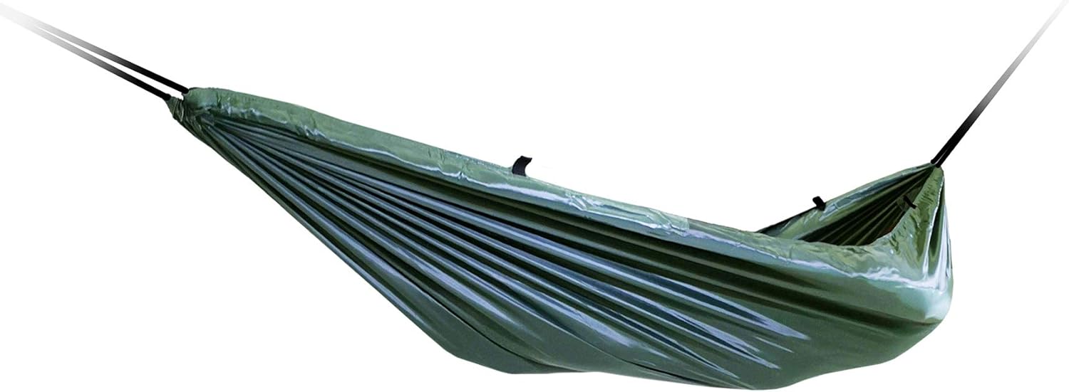 DD Hammocks Camping Hammock