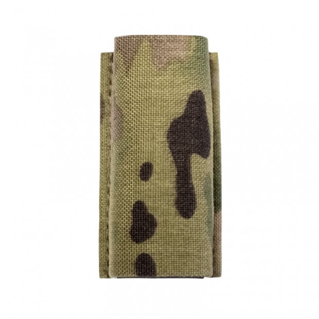 Esstac KYWI Portacargador Pistola