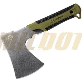 Gerber Pack Hatchet