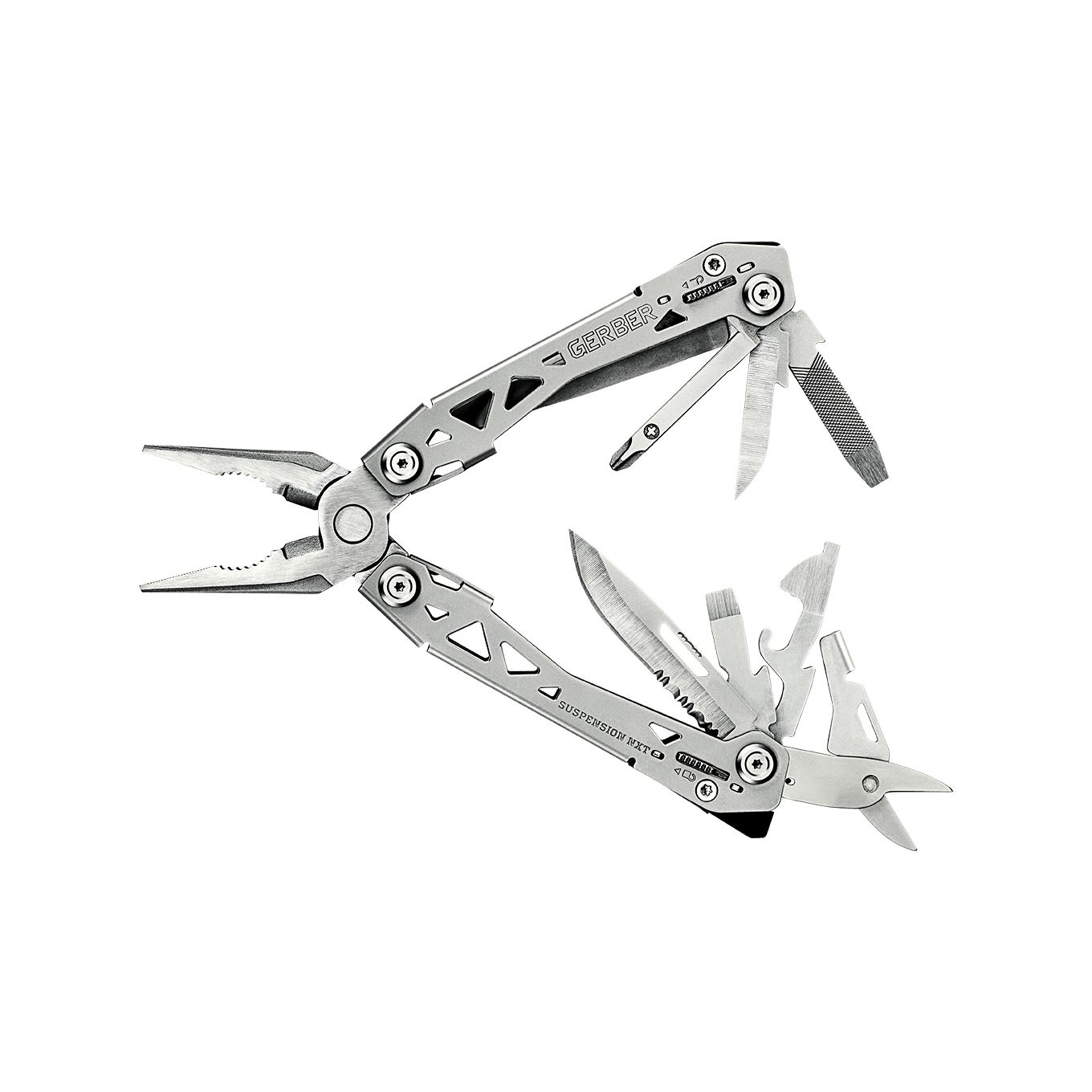 Suspension NXT Multi-Tool