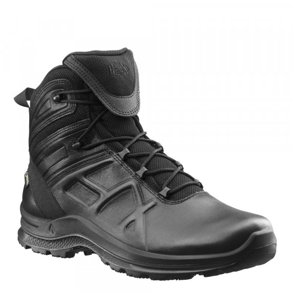 Botas Black Eagle Tactical 2.0 GTX