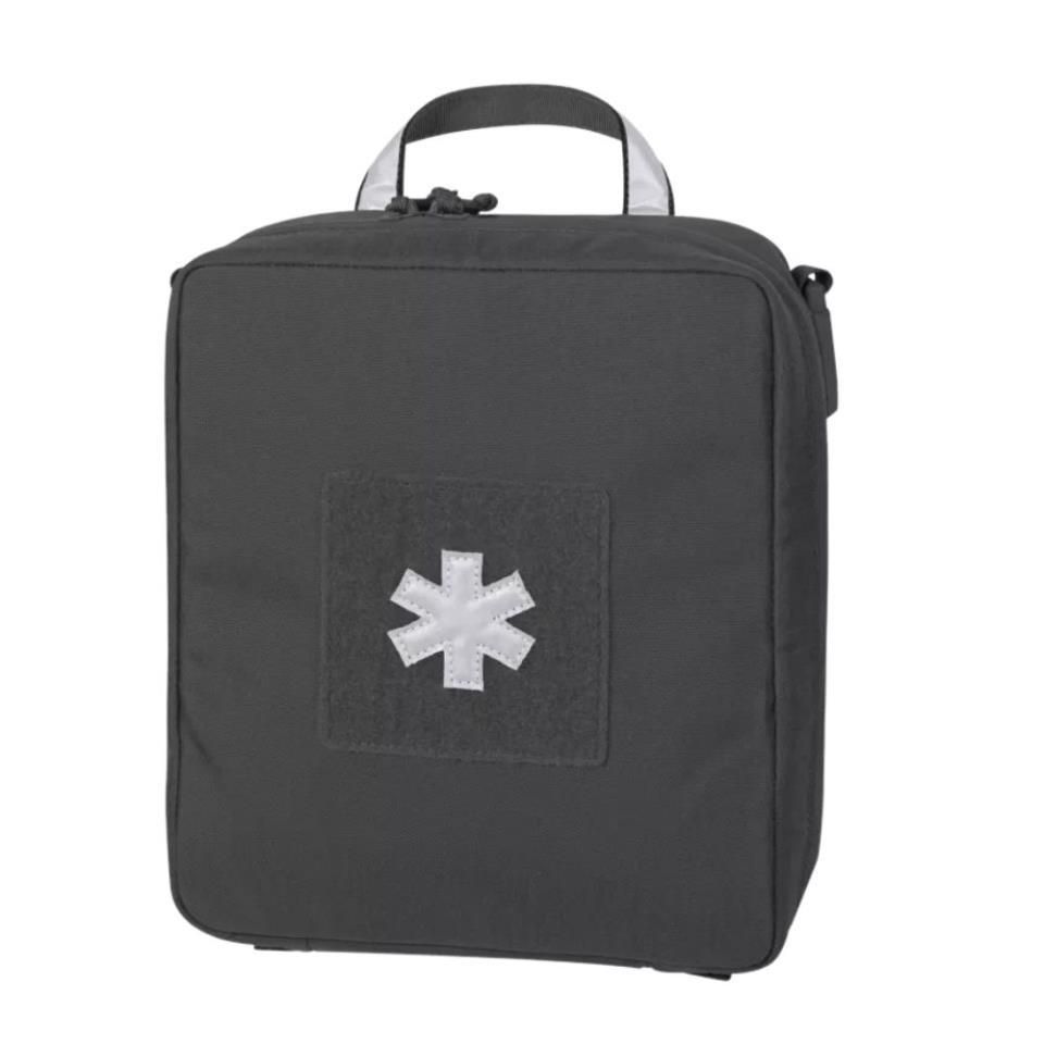 Automotive Med Kit Pouch