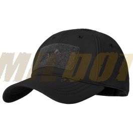 Helikon-Tex BBC Winter Cap (Shark Skin)