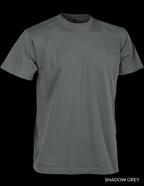 Camiseta Classic Army