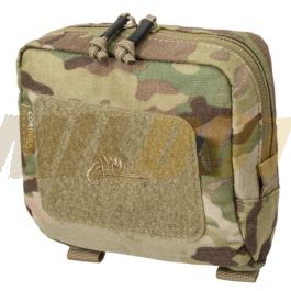 Competition Utility Pouch