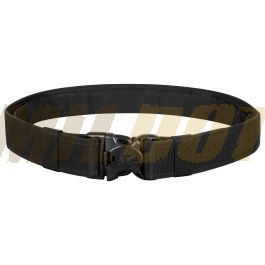 Defender Security Belt