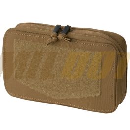Guardian Admin Pouch