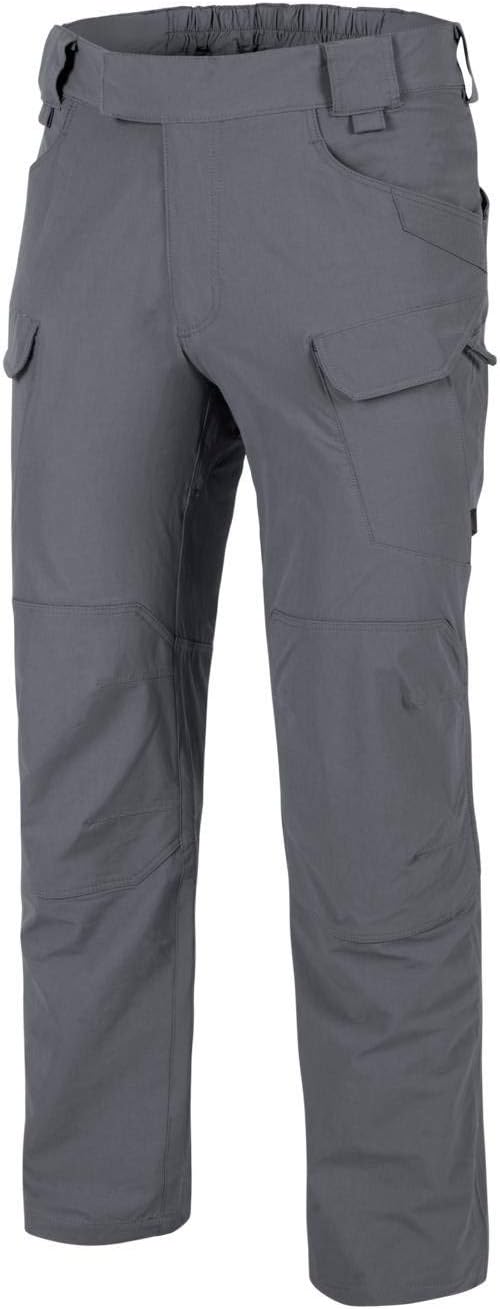 Helikon-Tex OTP (Outdoor Tactical Pants) - Coyote