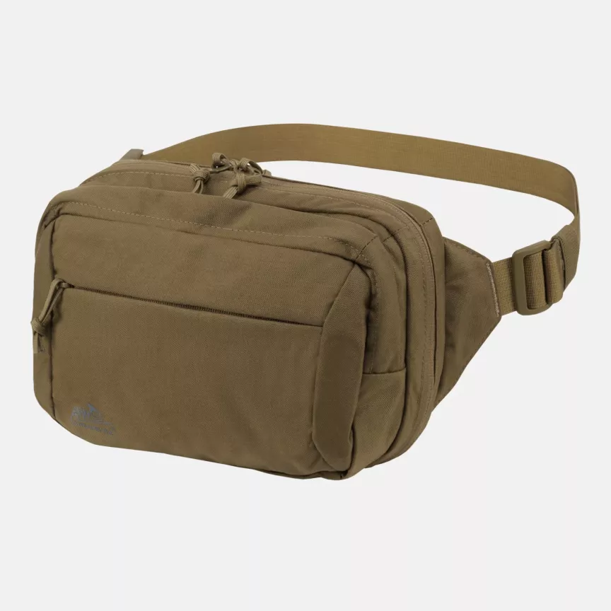Helikon-Tex RAT Concealed Carry Waist Pack