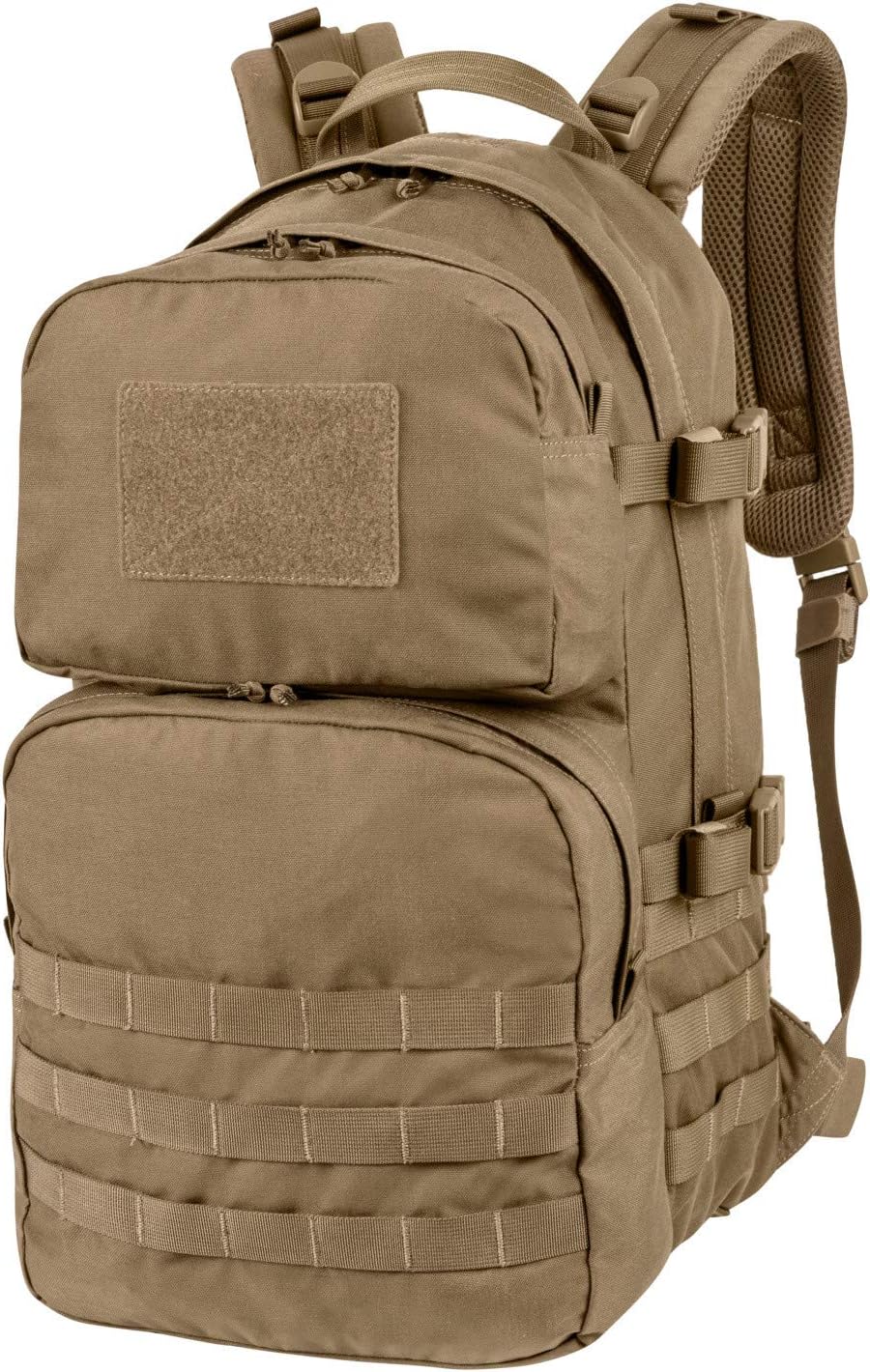 Helikon-Tex Ratel Mk2 25L