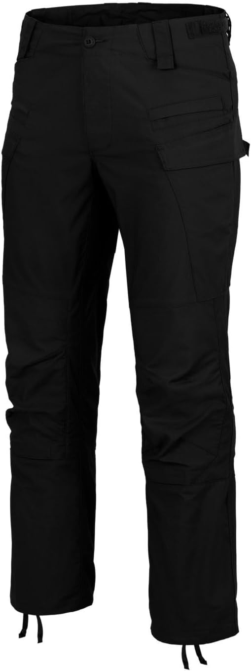 Pantalón SFU NEXT Mk2 PolyCotton Ripstop