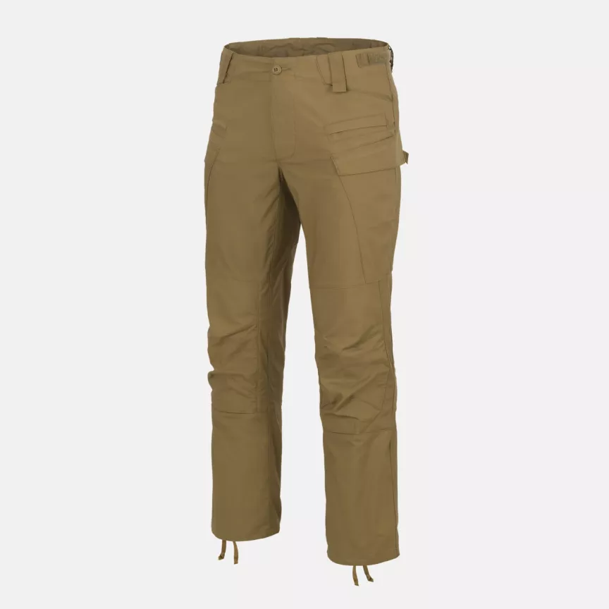 Pantalón SFU NEXT Mk2 PolyCotton