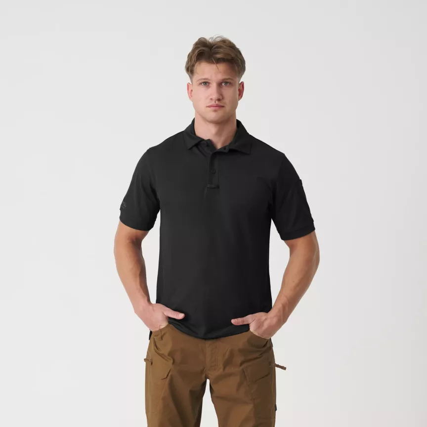 Polo UTL TopCool