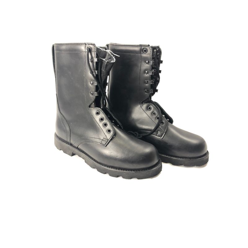 Botas Iturri Ejército de Tierra