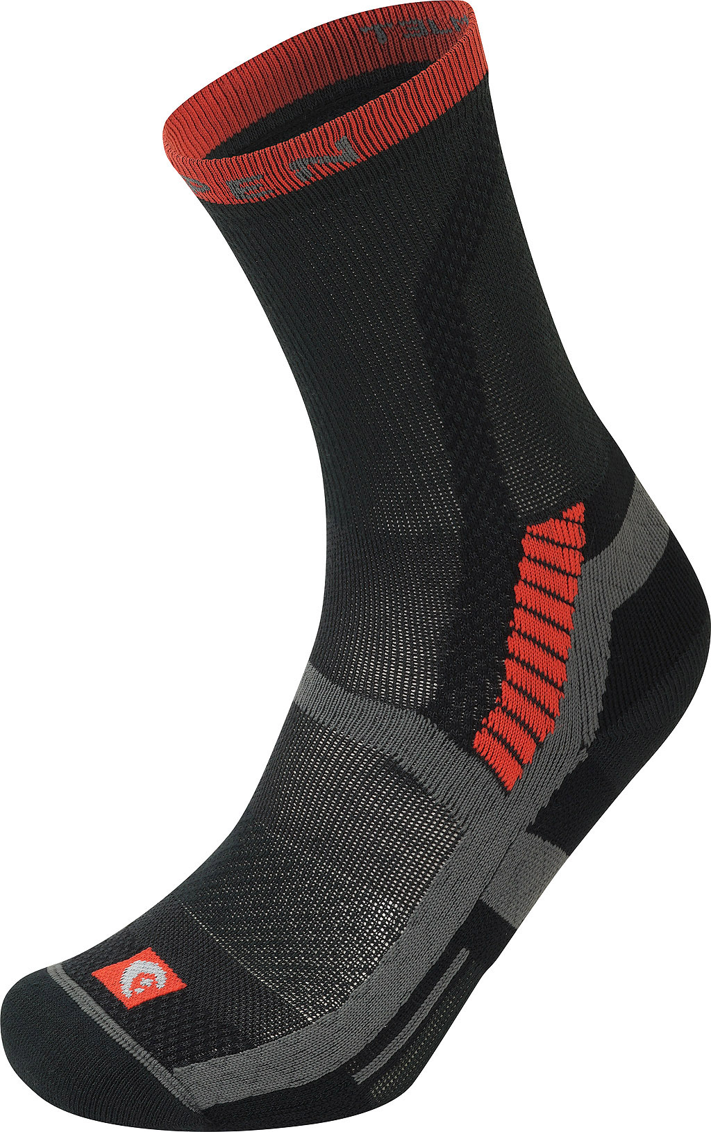 Calcetines T3 Light Hiker Eco