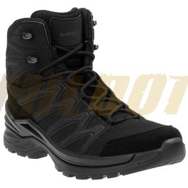 LOWA Innox Pro GTX MID TF