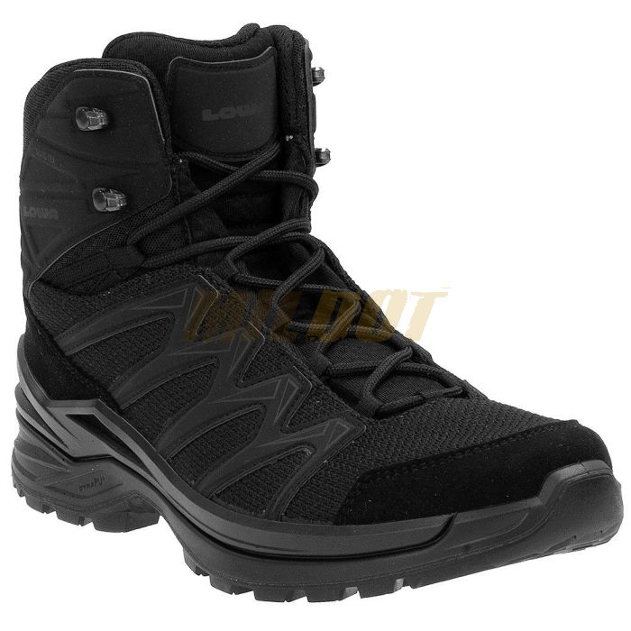 Botas Innox Pro GTX MID TF