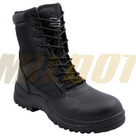 Magnum Centurion 8.0 SZ
