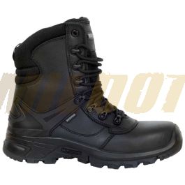 Magnum Elite 8.0 Waterproof