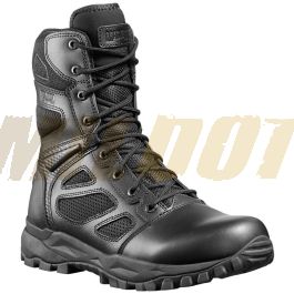 Magnum Elite Spider X 8.0 SZ