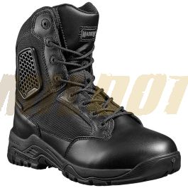 Magnum Strike Force 8.0 WP
