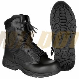 Magnum Viper Pro 8.0 SZ